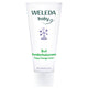 Weleda Baby Med krem przeciw odparzeniom 3w1 50ml