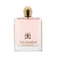 Trussardi Delicate Rose woda toaletowa spray