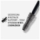 Rimmel ScandalEyes Volume On Demand Mascara tusz do rzęs zwiększający objętość