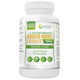 WISH Pharmaceutical Kudzu Root Extract 500mg suplement diety 120 kapsułek