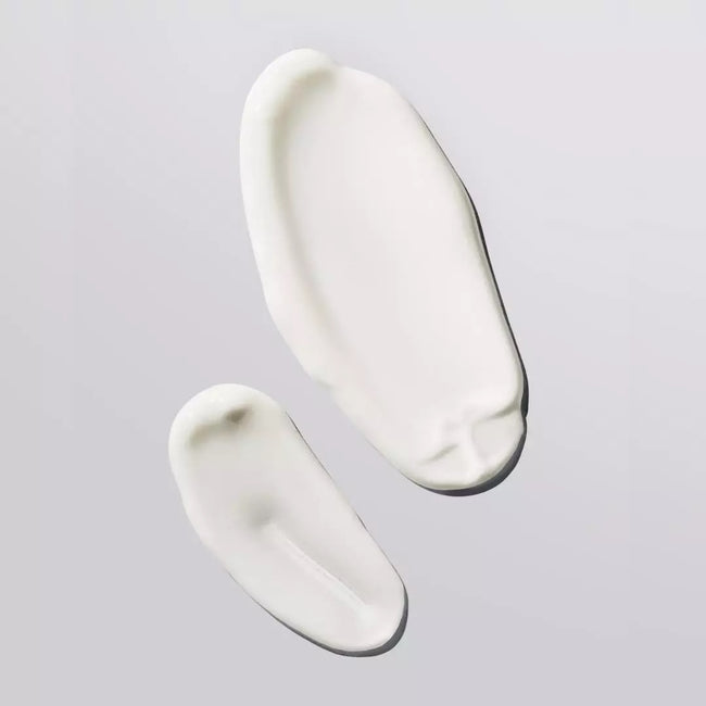 BasicLab Micellis dermatologiczna emulsja myjąca do skóry ultrawrażliwej 100ml