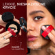 L'Oreal Paris Infaillible Cushion Foundation płynny podkład w poduszce