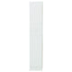 Avon Pur Blanca woda toaletowa