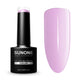 Sunone UV/LED Gel Polish Color lakier hybrydowy