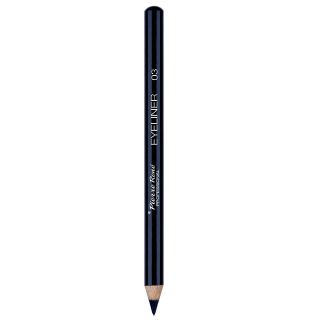 Pierre Rene Long Lasting kredka do oczu