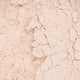 Inglot Perfect Finish Loose Powder puder sypki