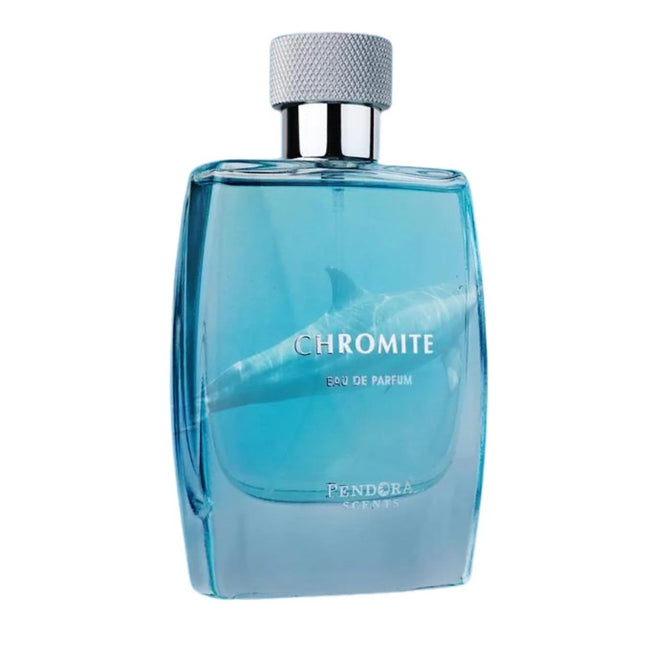 Pendora Scents Chromite woda perfumowana