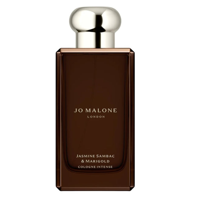 Jo Malone Jasmine Sambac & Marigold Intense woda kolońska