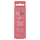 Miya Cosmetics myLIPelixir olejek do ust naturalnie wypełniający