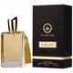 Killer Oud Jubilant woda perfumowana spray 100ml