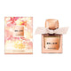 Molinard Bel Air woda toaletowa spray