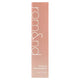 Rom&nd Glasting Melting Balm balsam do ust