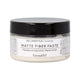 Farmavita Matte Fiber Paste pasta do włosów matująca 100ml
