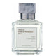 Maison Francis Kurkdjian Aqua Universalis Forte woda perfumowana spray