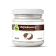 Olini Olej kokosowy 200ml