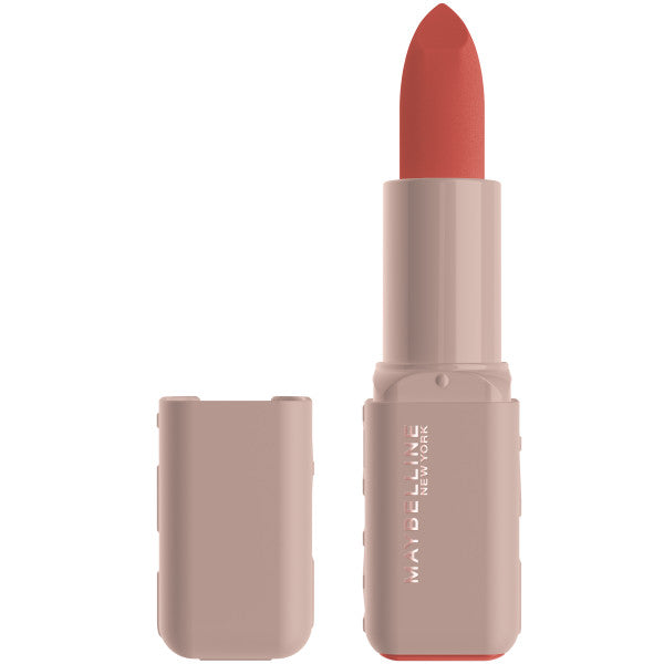 Maybelline Serum Lipstick szminka do ust