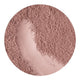 Pixie Cosmetics My Secret Mineral Rouge Powder róż mineralny