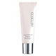 Artdeco Luminous Face Primer rozświetlająca baza pod makijaż
