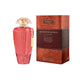 The Merchant of Venice Byzantium Saffron woda perfumowana spray
