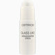 Catrice Glass Like Highlighter Stick rozświetlacz w sztyfcie