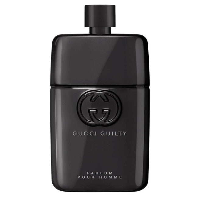 Gucci Guilty Pour Homme perfumy spray