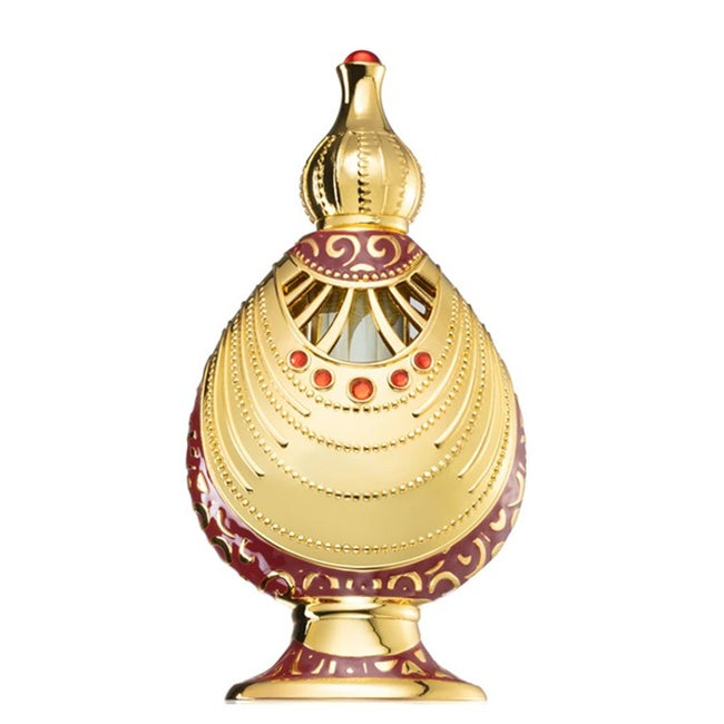 Al Haramain Sadaf olejek perfumowany 15ml - produkt bez opakowania