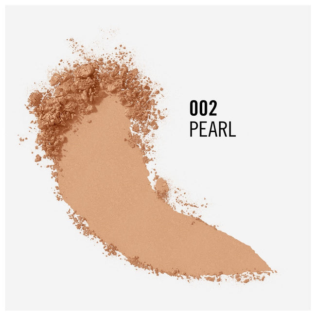 Rimmel Lasting Finish Compact Foundation wegański podkład w kompakcie