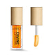 Affect Divine Lip Gloss Oil olejek do ust