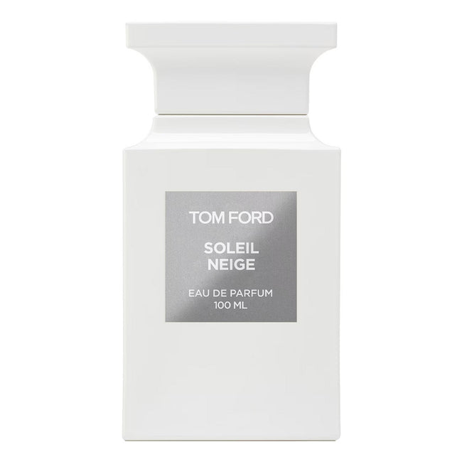 Tom Ford Soleil Neige woda perfumowana spray
