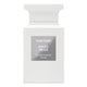 Tom Ford Soleil Neige woda perfumowana spray