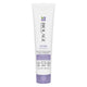 Matrix Biolage Hydra Source lotion do stylizacji włosów 150ml