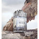 Bvlgari Man Rain Essence woda perfumowana