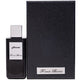 Franck Boclet Heroes ekstrakt perfum spray