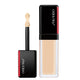 Shiseido Synchro Skin Self-Refreshing Concealer korektor w płynie