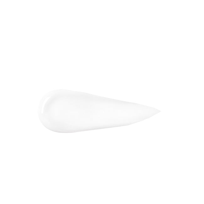 KIKO Milano Lip Volume krem do ust zapewniający efekt powiększenia