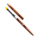 Excellent PRO Master Brush pędzelek do ombre Rose Gold