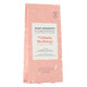 VOESH Mani Moments zestaw do 3-etapowego manicure Vitamin Recharge