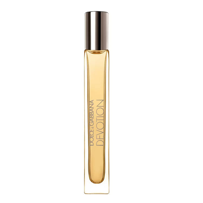 Dolce & Gabbana Devotion Pour Homme woda perfumowana spray