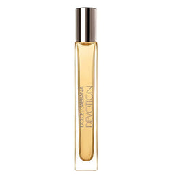 Dolce & Gabbana Devotion Pour Homme woda perfumowana spray