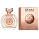 Guess Bella Vita Rosa woda toaletowa spray