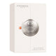 Atkinsons Scilly Neroli woda perfumowana