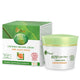 Ava Laboratorium Eco Garden certyfikowany organiczny krem z ekstraktem z marchwi 30+ 50ml