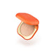 KIKO Milano Juicy Fizz Summerproof Powder Foundation SPF50 matujący podkład w pudrze wet & dry 9g