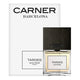 Carner Barcelona Tardes woda perfumowana spray