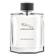 Jaguar Innovation woda toaletowa spray