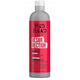 Tigi Bed Head Resurrection Super Repair Shampoo regenerujący szampon do włosów słabych i łamliwych 750ml