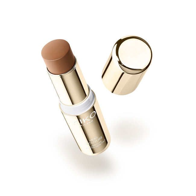 KIKO Milano Hug Couture Lumi Flex Hydra Skin Tint nawilżający skin tint w sztyfcie 10g