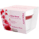 Nacomi Glow Boost Raspberry Jelly Milk Mask maska do twarzy 80ml