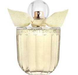Women'Secret Eau My Delice woda toaletowa spray  Tester