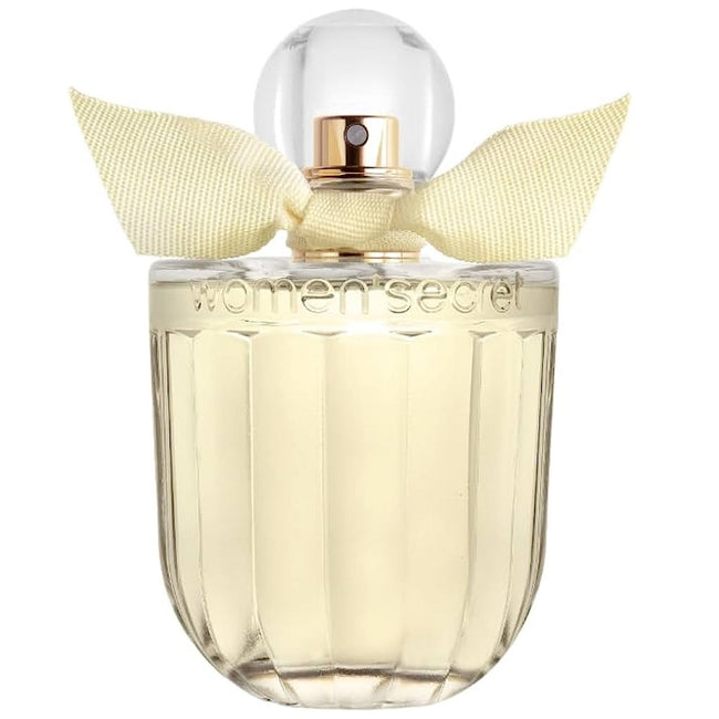 Women'Secret Eau My Delice woda toaletowa spray  Tester